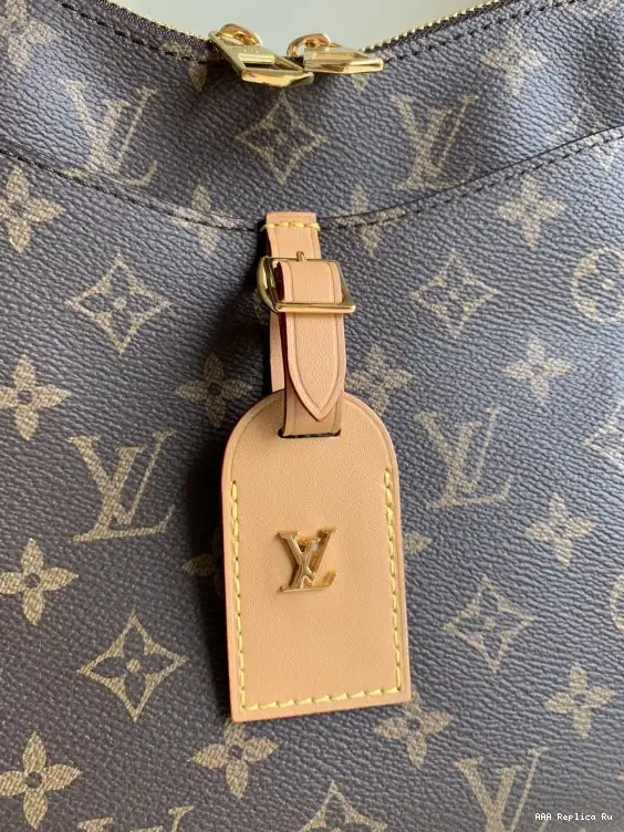 AAA Replica Ru VUITTON ODÉON LOUIS PM 0624